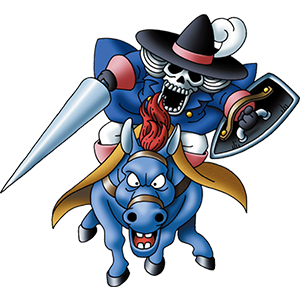 Noblemort